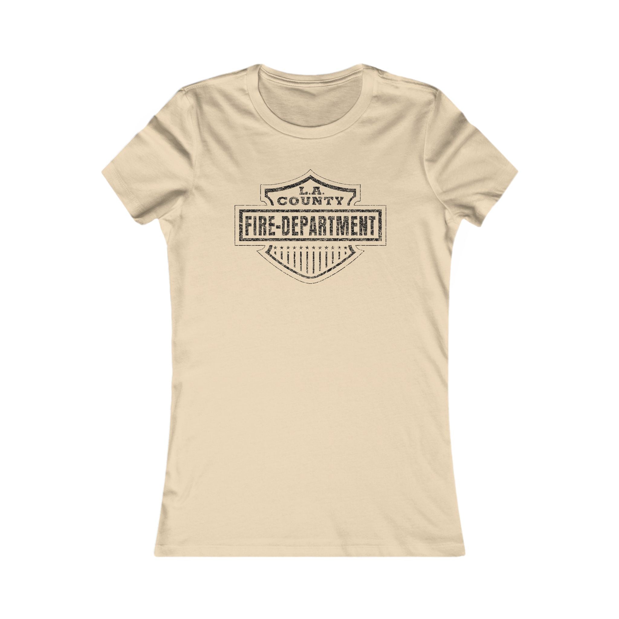 firefighter wife shirt