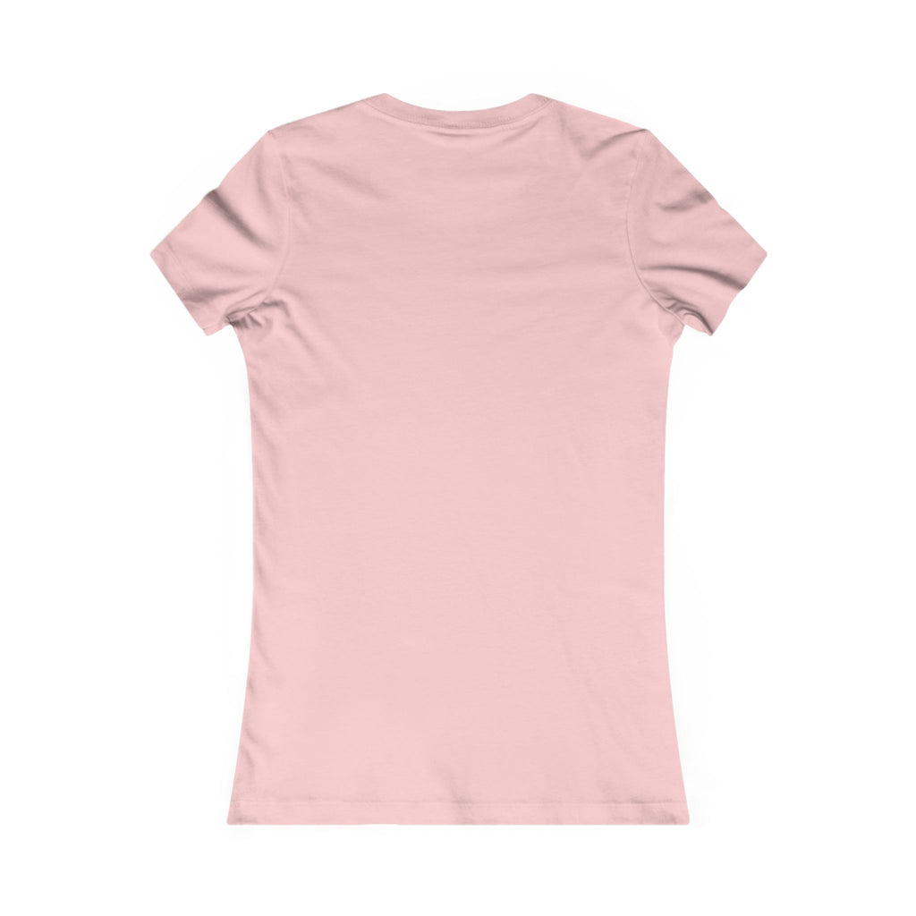 WOMENS MOTO I Love My Firefighter Shirt, Women's Casual T-Shirt, Gift for Firefighter Families, Firefighter Appreciation